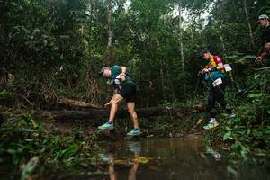 BIB: 
                            <button type="button" onclick="openModal(22489064)" class="btn btn-primary btn-sm float-right btn-popup" data-toggle="modal" data-target=".modal-high-quality">
                        <i class="fas fa-shopping-cart"></i> Add to Cart
                    </button>
                                            <button type="button" onclick="isThisMe(22489064, true)" class="btn btn-success btn-sm float-right btn-popup btn-isme hidden" data-toggle="tooltip" data-placement="bottom" title="นี่คือรูปของคุณใช่ไหม คลิกที่นี่เพื่อเอาเข้าอัลบั้ม">
                        <i class="fas fa-plus"></i> Add to album
                    </button>
                    <button type="button" onclick="isThisMe(22489064, false)" class="btn btn-warning btn-sm float-right btn-popup btn-isnotme hidden">
                        <i class="fas fa-ban"></i> Remove from album
                    </button>